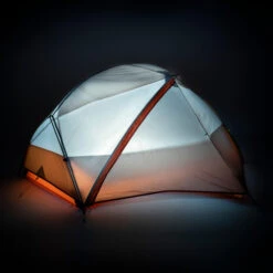 2 Man Trekking Dome Tent -Outdoor Camping Equipment Store kab2fd18c0e7613c0b7614d6ec00ba42c