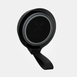 Quechua Stainless Steel Isothermal Food Box For Hiking MH500 0.5 L Black -Outdoor Camping Equipment Store kab31b1cb9a1aa958517f020c33dc19df