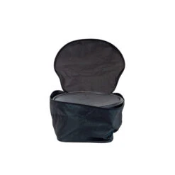 Campingaz 360 GRILL TABLETOP GAS BARBECUE -Outdoor Camping Equipment Store kab9c34049a0052a3fc4e29833d66657b