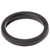 Plastic Front 2nd Ring For SUBEA SCD 100 Reducer -Outdoor Camping Equipment Store kac33abc77076427ad158a13e8920b902