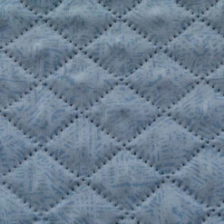 Quechua Comfort Blanket For Picnics And Camping -Outdoor Camping Equipment Store kac3c75904a9ed6faaac140f9df2bd0cf