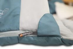 Vango Kanto Single Sleeping Bag 9 Vango Kanto Single Sleeping Bag -Outdoor Camping Equipment Store kac7571b884c7dd428cc66712852e7813