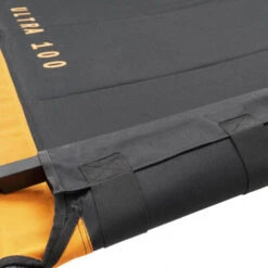Darche XL100 Ultra Camp Bed -Outdoor Camping Equipment Store kacb844bbb4c17ced853947d6fb1e8cee