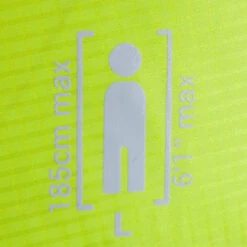 Simond MAKALU III Light Sleeping Bag -Outdoor Camping Equipment Store kacde4f36f569eca0b655de78f922c4da