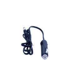 Camping 150 W Battery 12 Camping 150 W Battery -Outdoor Camping Equipment Store kad4c43ff250e7f5a4589251c6ffbbb5a