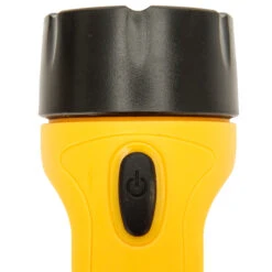 PLASTIMO IPX7 Waterproof Floating Torch - Yellow 10 PLASTIMO IPX7 Waterproof Floating Torch - Yellow -Outdoor Camping Equipment Store kad536bcf4d9d045383e80f406183261e