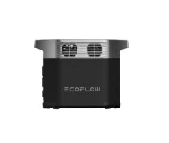 EcoFlow DELTA 2 Power Station With 1024Wh Capacit -Outdoor Camping Equipment Store kad5c7d8769ad17063b89f98622020551