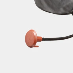 Quechua SOLAR CAMPING SHOWER - 10 LITRES 15 Quechua SOLAR CAMPING SHOWER - 10 LITRES -Outdoor Camping Equipment Store kad92b79861ec964ffcf953dad937ac40