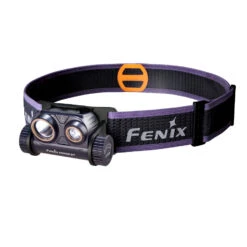 Fenix HM65R -Outdoor Camping Equipment Store kadb00c329c871606c12805a3f90c3280
