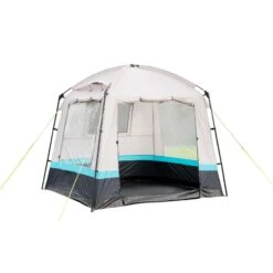 OLPRO POD Kitchen/Storage Tent