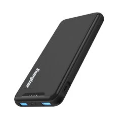 Portable External Charger - 10000 MAh -Outdoor Camping Equipment Store kadf197542d2b203b3242b439f56fd21e