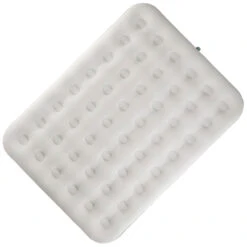 Quechua Double Air Mattress -Outdoor Camping Equipment Store kae0b3d3949ab94211be80380a6275dc4