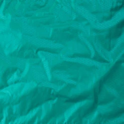 Trekking Sleeping Bag MT500 10°C -Outdoor Camping Equipment Store kae205993c6553716b0cd2bfbd18bedd8