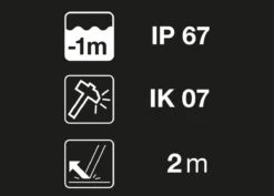 Petzl Aria 1 Compact Waterproof Headtorch 350 Lumens -Outdoor Camping Equipment Store kae268b38644cb5ffdd66e32db51eb710