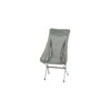 Robens Folding Granite Grey Observer Lightweight Camping Chair -Outdoor Camping Equipment Store kae6c131bdf197f1f8a961f6504aabd5a
