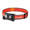 Fenix HM65R 1 Fenix HM65R -Outdoor Camping Equipment Store kaebb841bce5f8a538f28c10a6cf8dc7b