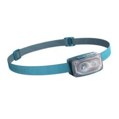 Rechargeable Head Torch - 100 Lumen -Outdoor Camping Equipment Store kaefa506dc3d84ca7dc2bae19fc7d1d31