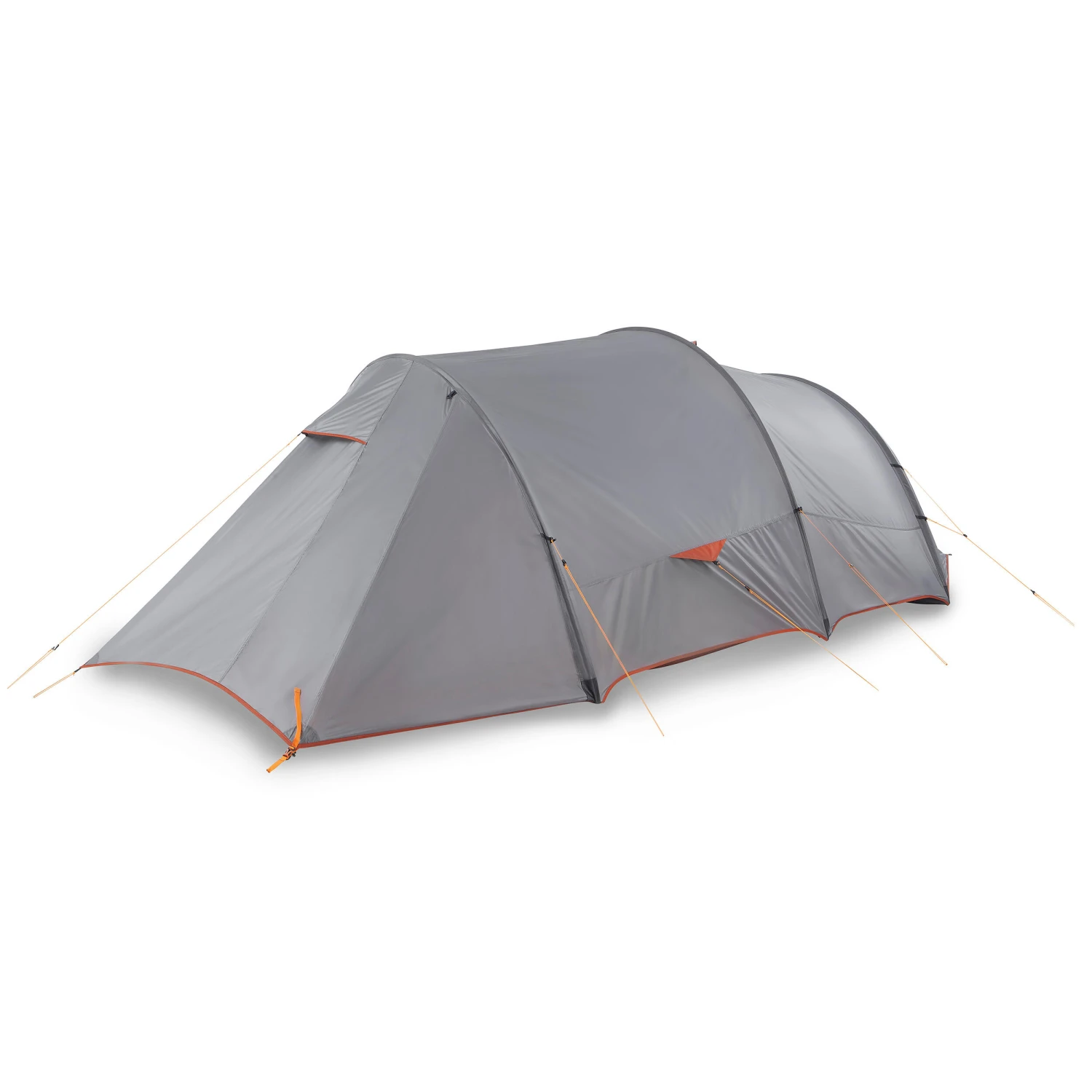 Replacement Flysheet Tent MT900 UL 4-Person 3 Replacement Flysheet Tent MT900 UL 4-Person