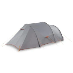 Tunnel Trekking Tent - 4-person - MT900 Ultralight 23 Tunnel Trekking Tent - 4-person - MT900 Ultralight -Outdoor Camping Equipment Store kaf373c1da37c6668c80e96a87413e407
