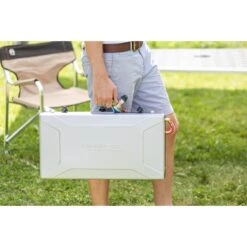 Campingaz Camping Chef Folding CV Cooking Stove With Grill -Outdoor Camping Equipment Store kaf46b9c1f33b0a52953d7a99a76630db