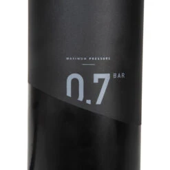 Quechua CAMPING HAND PUMP - ULTIM COMFORT 10 PSI - RECOMMENDED FOR INFLATABLE TENT -Outdoor Camping Equipment Store kaf4bc79bb5d610b82ae549f094d0c46f