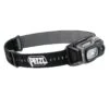 Petzl SWIFT RL PRO Ultra Compact Headlamp 1 Petzl SWIFT RL PRO Ultra Compact Headlamp -Outdoor Camping Equipment Store kaf4dfddf07bc00f430a5fa02e102a3db