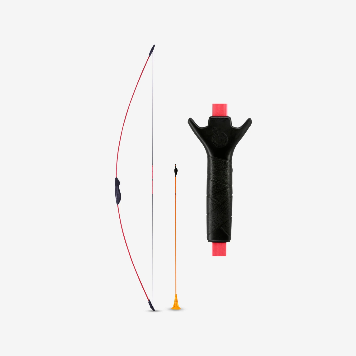 Kids' Archery Bow Discovery Junior 3 Kids' Archery Bow Discovery Junior
