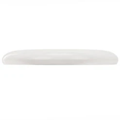 Ultimate Disc - White -Outdoor Camping Equipment Store kaf999ce1ad63e24db180e09d99661b54