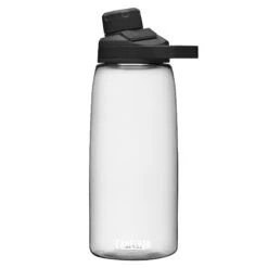 Camelbak Chute Mag 1L Water Bottle 18 Camelbak Chute Mag 1L Water Bottle -Outdoor Camping Equipment Store kafd4b6f9b67435887f93e3478e4657bc