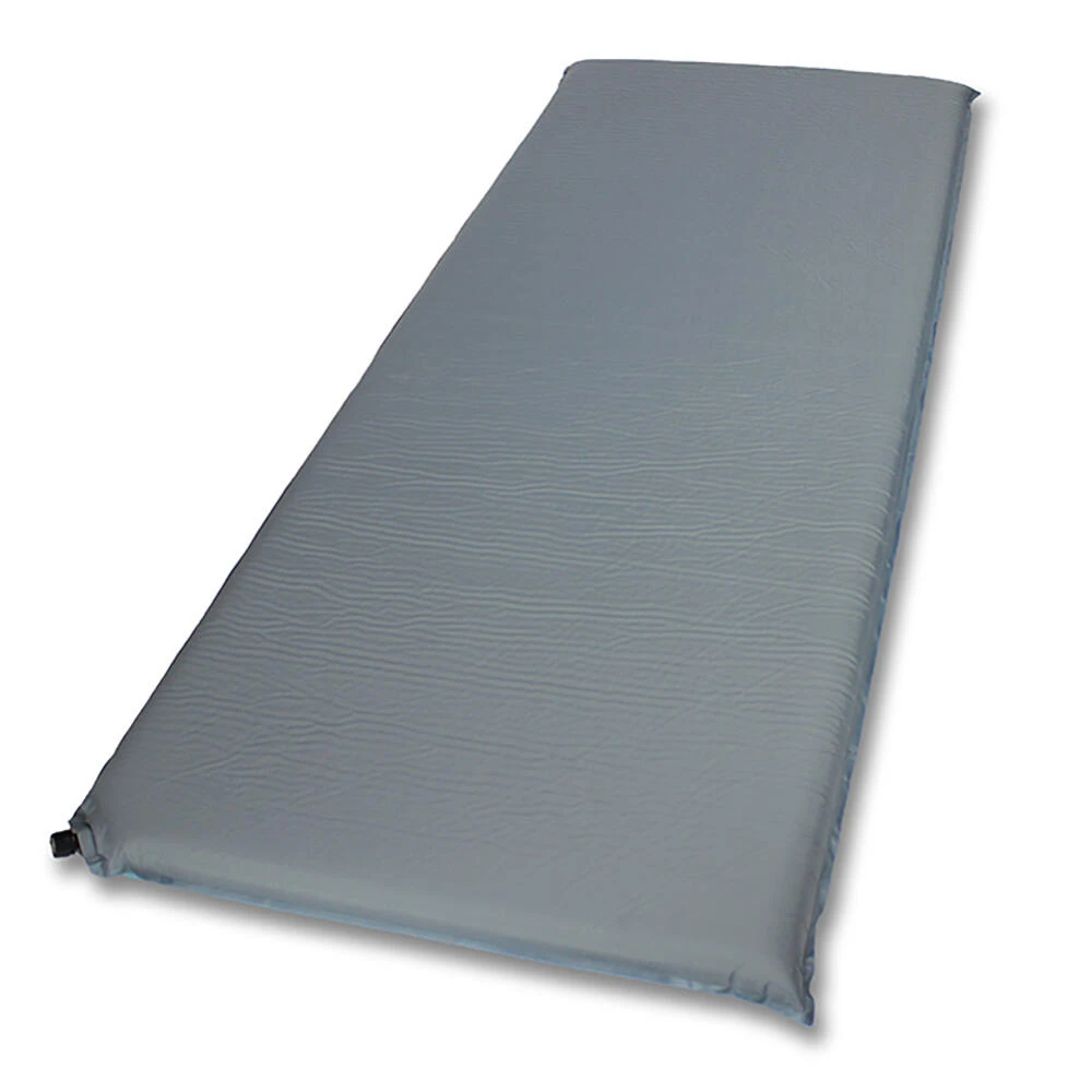 Camp Star Midi 75mm Self Inflating Mat 4 Camp Star Midi 75mm Self Inflating Mat - Image 2