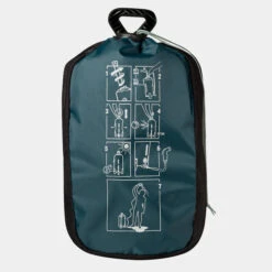 Quechua PRESSURE SOLAR CAMPING SHOWER - 10 LITRES 9 Quechua PRESSURE SOLAR CAMPING SHOWER - 10 LITRES -Outdoor Camping Equipment Store kb0117a808e41504285e548fc4129960a