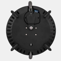 Quechua Remote Camping Gas Stove With Integrated Lighter - MH500 -Outdoor Camping Equipment Store kb02d22361bef78322f88bc0a6b341a64