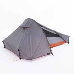 2 Man Tunnel Trekking Tent - MT900 Ultralight -Outdoor Camping Equipment Store kb04a5b9f588fdbcbe52afb25b55f9d33
