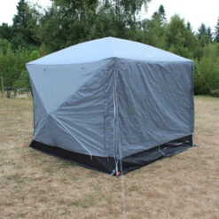 Screenhouse 4 DLX -Outdoor Camping Equipment Store kb07b90a2b0f22a255d47bc8a32881607