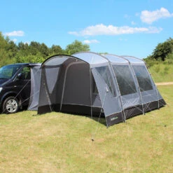 Cayman Curl XLE F/G Mid (210 -Outdoor Camping Equipment Store kb0978c1e5422f339ed140292d85529c1