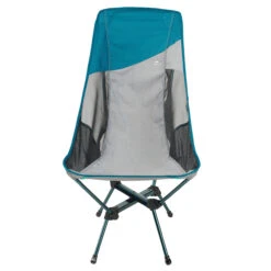 Quechua XL FOLDING CAMPING CHAIR 16 Quechua XL FOLDING CAMPING CHAIR -Outdoor Camping Equipment Store kb1539e6d898aabb789ea12edb217d882
