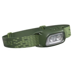 120 Lumen USB Rechargeable Head Torch 29 120 Lumen USB Rechargeable Head Torch -Outdoor Camping Equipment Store kb16475ad8736d929e6239d3596096509