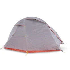 3 Man Dome Trekking Tent - MT900 -Outdoor Camping Equipment Store kb16f4a1d090dfd7aea8f8051c4851837
