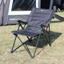 Pavia Chair Poly Padded 7 Pavia Chair Poly Padded -Outdoor Camping Equipment Store kb173c5f7205898c8f67e529490bc02cc