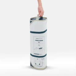 Quechua MULTIFUNCTION TARP CAMPING SHELTER -Outdoor Camping Equipment Store kb1d5cceaf1a073c9f2e9271bbc5528bb