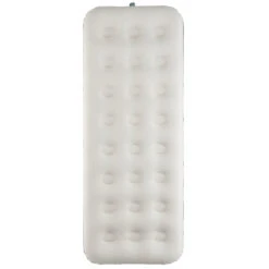 Quechua Single Camping Mattress -Outdoor Camping Equipment Store kb1e46b984c66b4787716e6df4be749ca