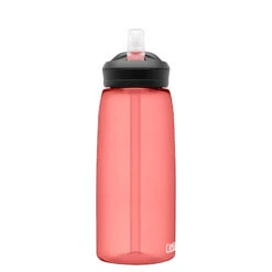 Camelbak Eddy+ 1L Water Bottle -Outdoor Camping Equipment Store kb25325d2c3b3095b89b0cde42a20ca82