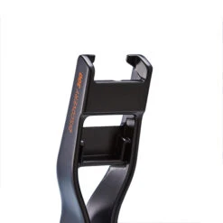 Archery Bow Discovery 300 -Outdoor Camping Equipment Store kb2547a4c977cb8e2af780094f83065b2