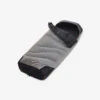Quechua 2-IN-1 COTTON SLEEPING BAG FOR CAMPING -Outdoor Camping Equipment Store kb2b4c6f01328abfcaba22228d79fb823