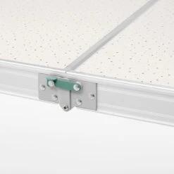 Quechua FOLDING CAMPING TABLE - 4 STOOLS - 4 TO 6 PEOPLE 21 Quechua FOLDING CAMPING TABLE - 4 STOOLS - 4 TO 6 PEOPLE -Outdoor Camping Equipment Store kb2b9f99c434bc3f3af68de4eadcfaaa7