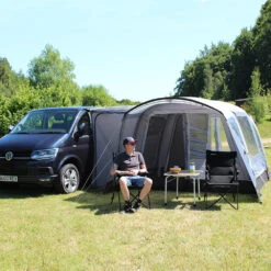 Cayman Combo Air Low 22 (180 -Outdoor Camping Equipment Store kb2ce3932c51ba38c621cb8fd567bc661