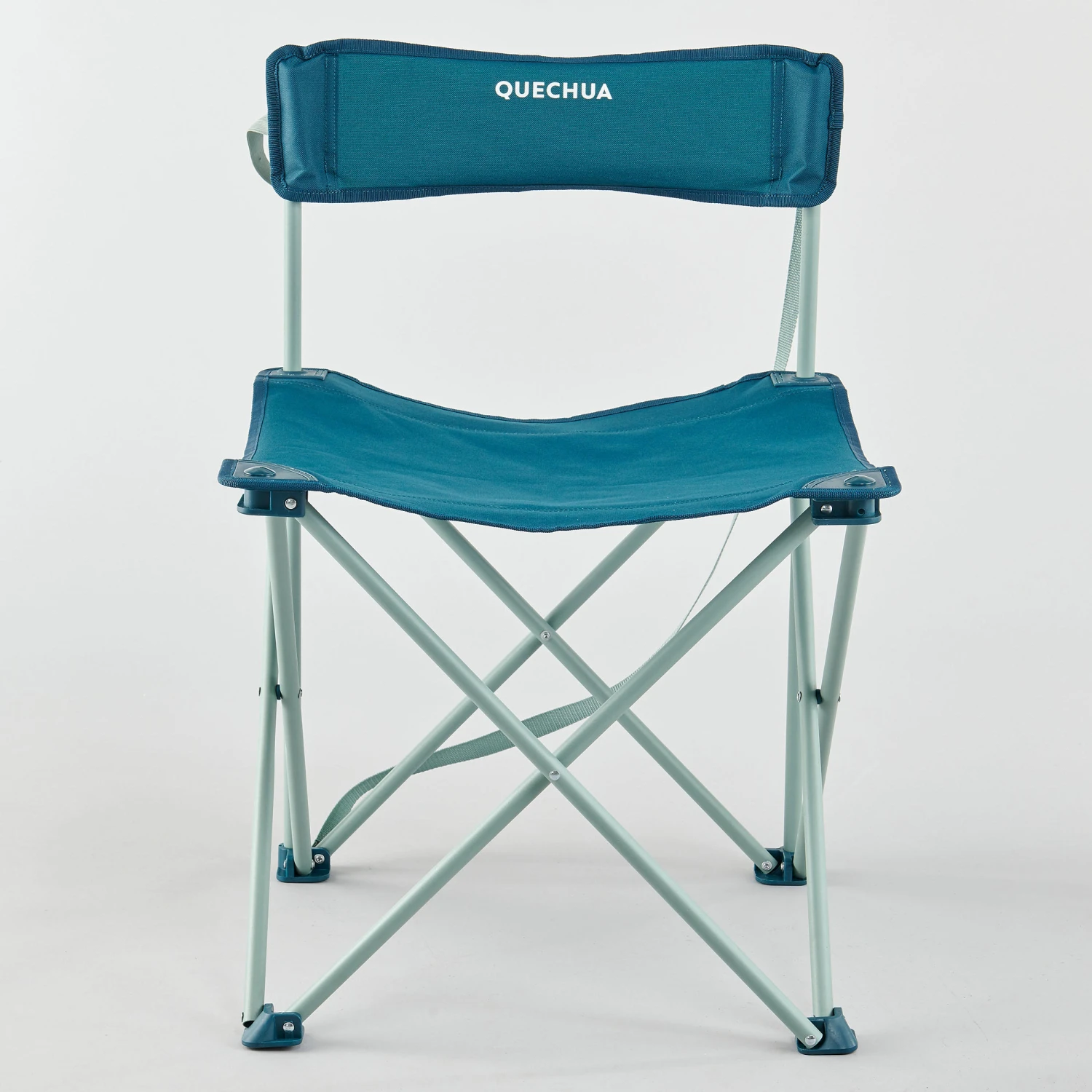 Quechua Folding Camping Chair 10 Quechua Folding Camping Chair - Image 8