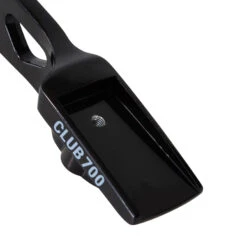 Left Hander Archery Bow Club 700 FB -Outdoor Camping Equipment Store kb2ec823ae1546bb36639909f41e660f8 1