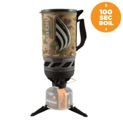 Jetboil Flash 2.0 Camo Cooking System 9 Jetboil Flash 2.0 Camo Cooking System -Outdoor Camping Equipment Store kb34d06a3e3957d18a26b368871d3bccf