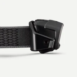 RECHARGEABLE HEADLAMP - 300 LUMENS -Outdoor Camping Equipment Store kb3acb2563890365d807b2e535b00b2da